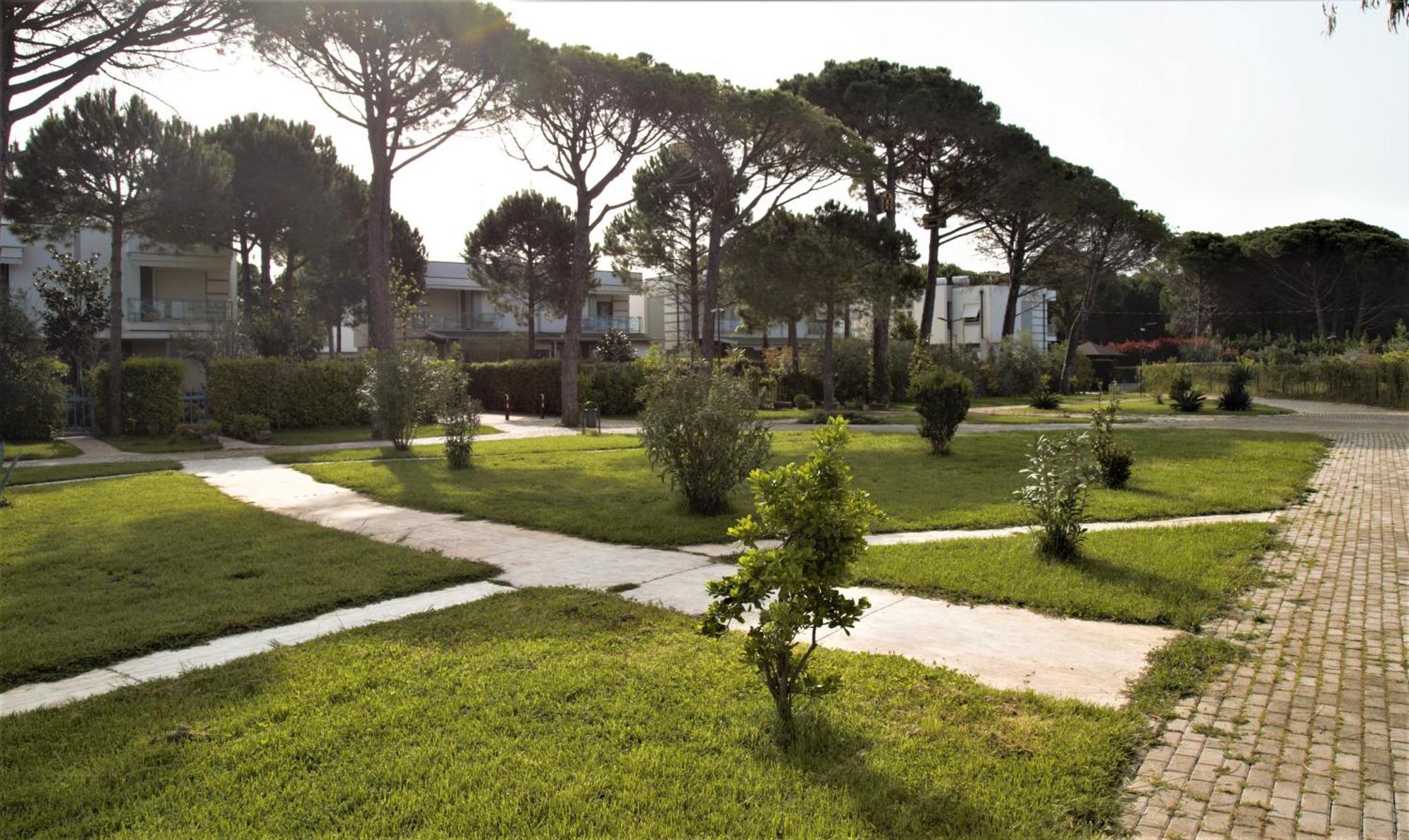 Artino Villa Durrës Exterior foto